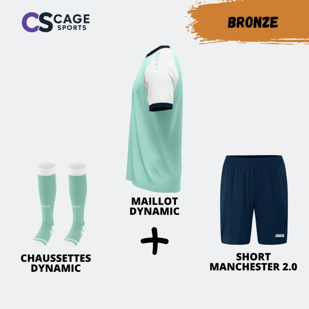 Dynamic Adulte menthe_blanc_marine (3).webp