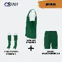 Dynamic Adulte vert foncé_blanc_vert (3).webp