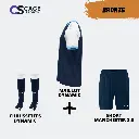 Dynamic Adulte marine_blanc_bleu ciel (3).webp