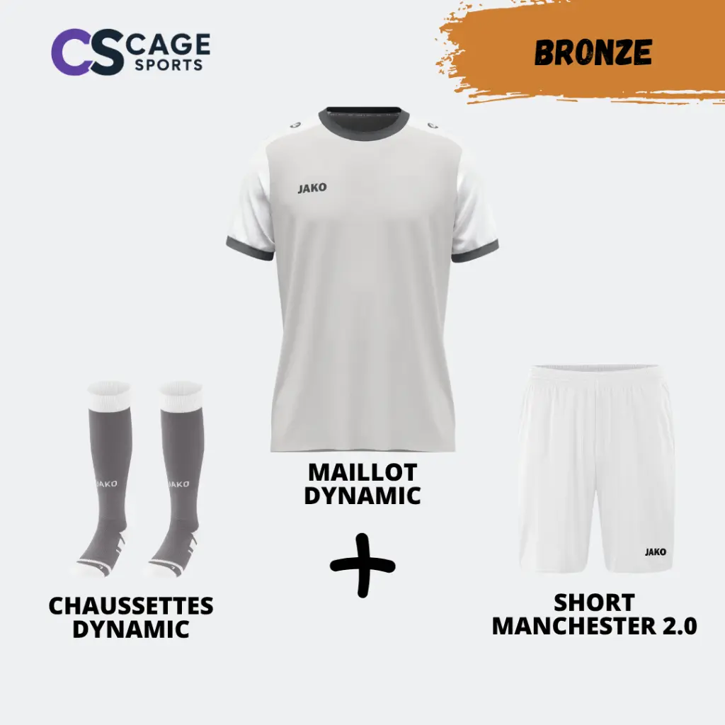 Dynamic Adulte gris clair_blanc_gris pierre (2).webp