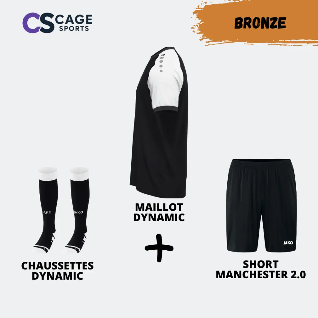 Dynamic Adulte noir_blanc_anthracite (3).webp