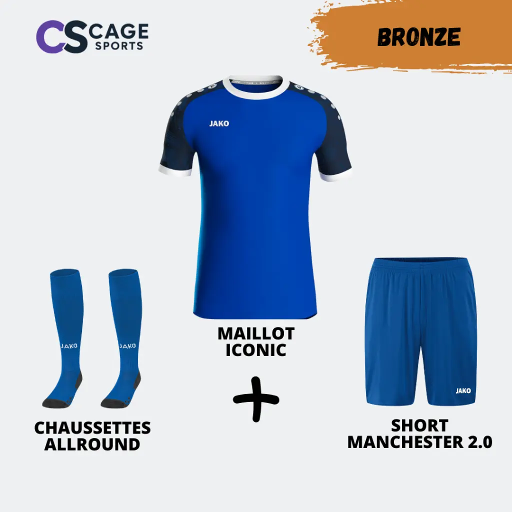 Iconic face royal sport_marine.webp