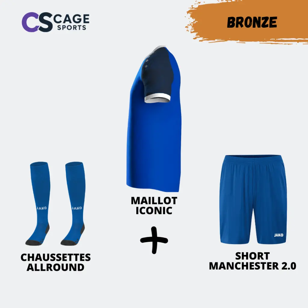 Iconic coté royal sport_marine.webp