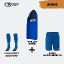 Iconic coté royal sport_marine.webp