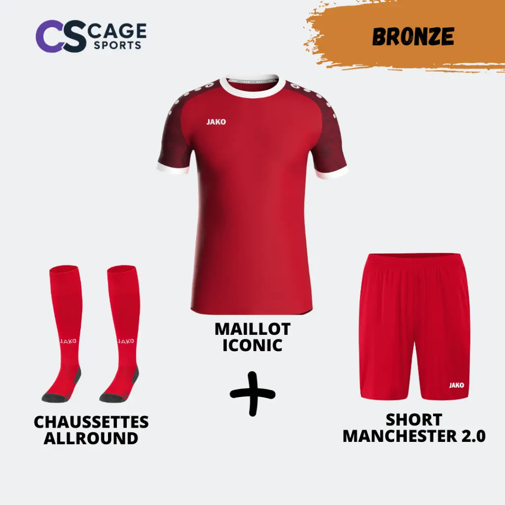 Iconic face rouge sport_rouge vin.webp