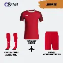 Iconic face rouge sport_rouge vin.webp