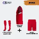 Iconic rouge sport_rouge vin.webp