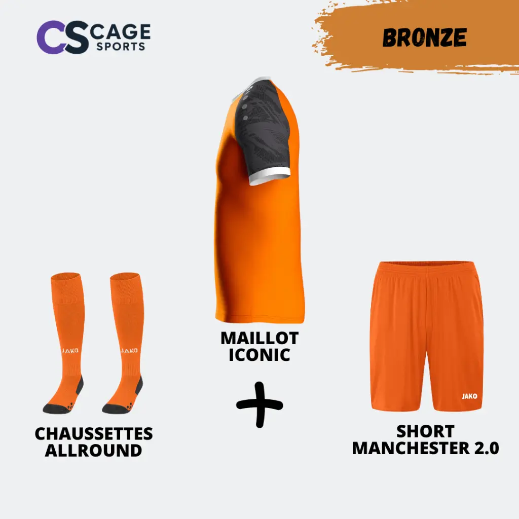 Iconic orange fluo_noir.webp