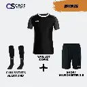 Iconic face noir_anthracite.webp