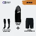 Iconic coté noir_anthracite.webp