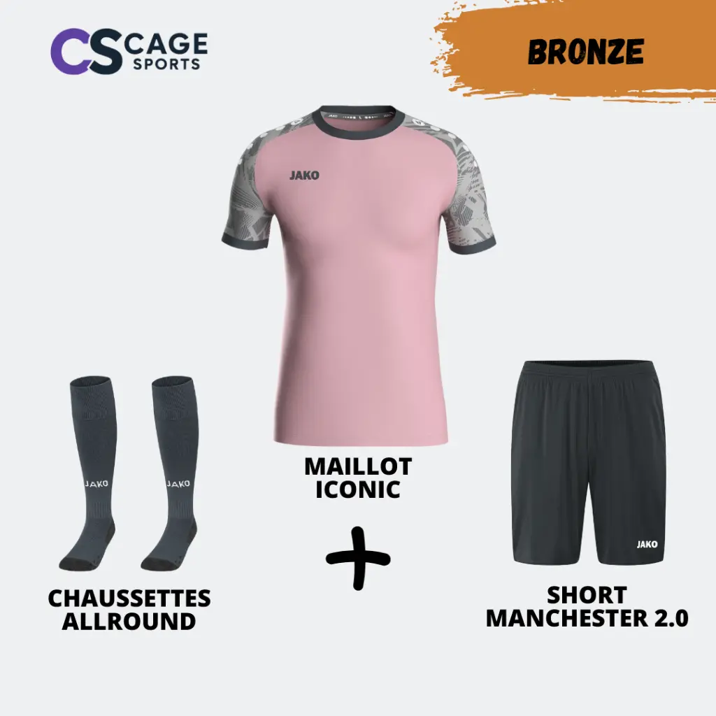 Iconic face dusky pink_gris tendre_anthra light.webp