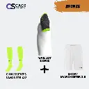 Iconic coté blanc_noir_vert fluo.webp