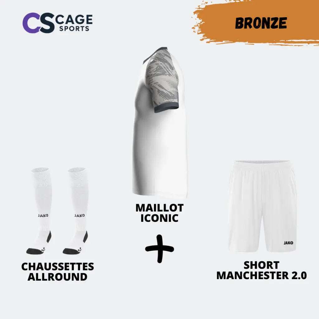 Iconic coté blanc_gris tendre_anthra light.webp