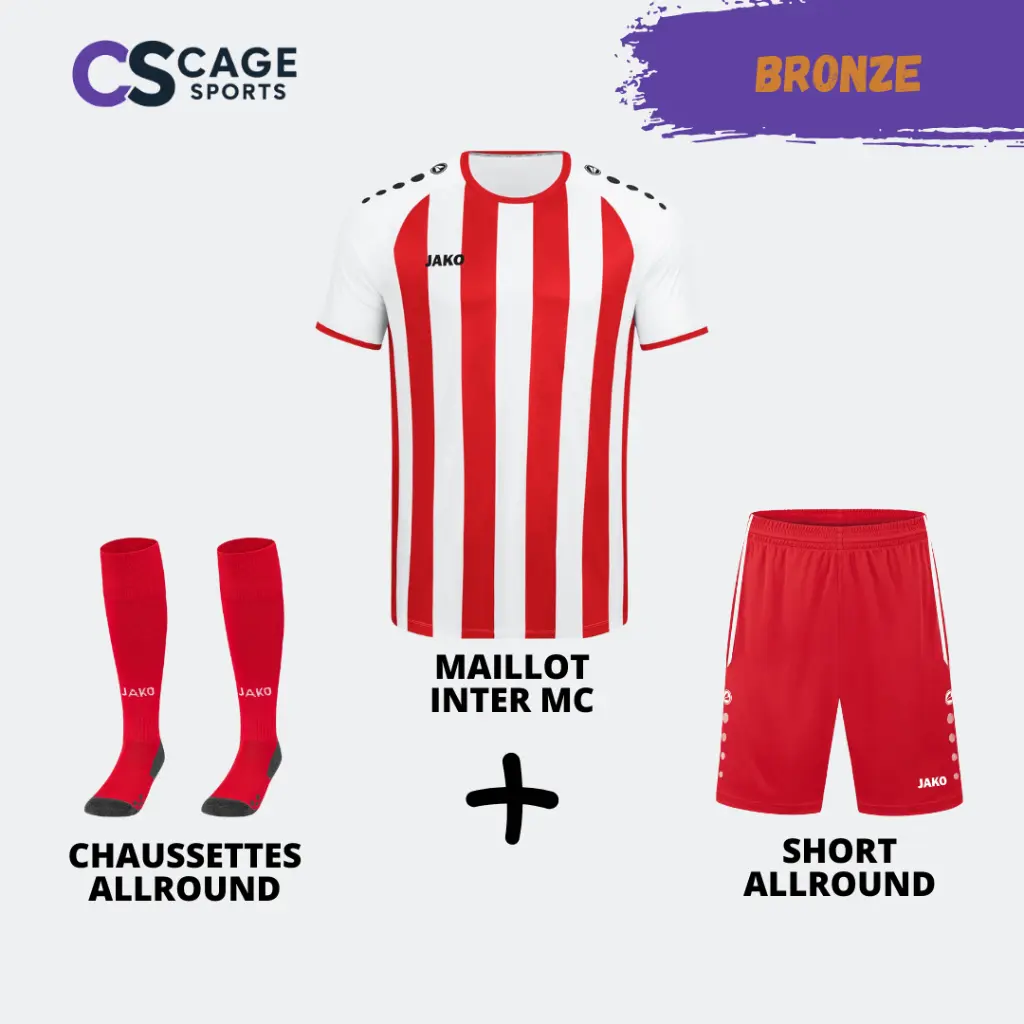 Inter Mc face blanc_rouge sport.webp