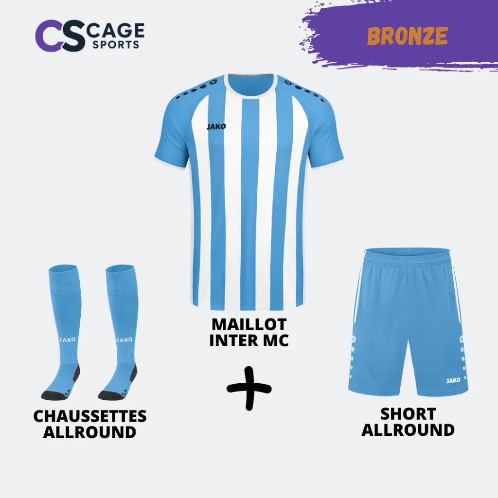 Inter Mc face bleu ciel_blanc.webp