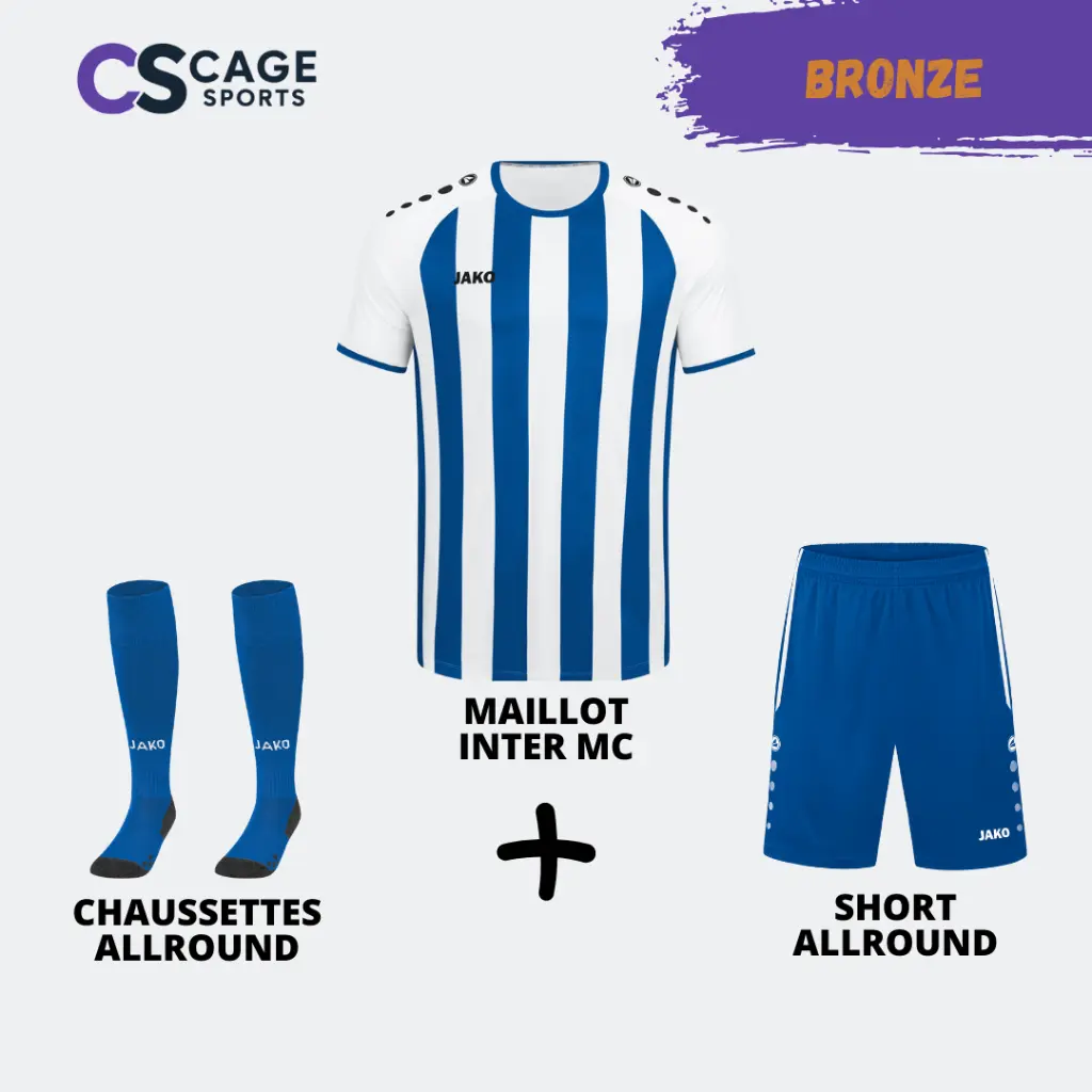 Inter Mc face blanc_royal sport.webp