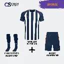 Inter Mc face navy_blanc_flamme.webp