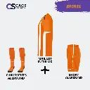 Inter Mc coté orange fluo_blanc.webp