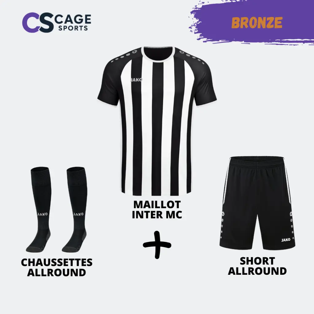 Inter Mc face noir_blanc_argent.webp