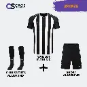 Inter Mc face noir_blanc_argent.webp