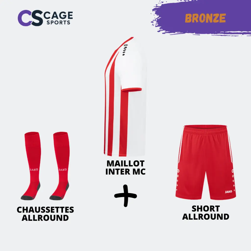 Inter Mc coté blanc_rouge sport.webp