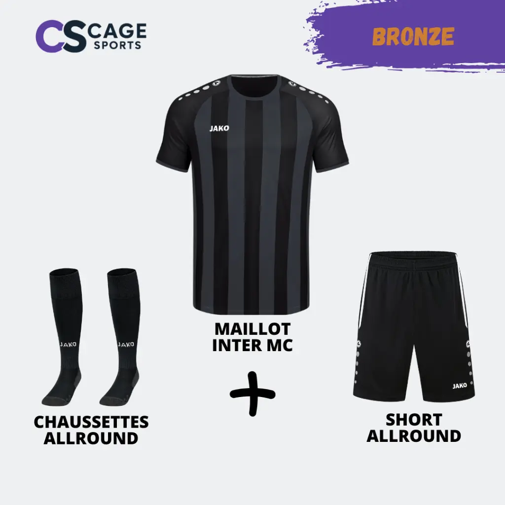 Inter Mc face noir_anthracite.webp
