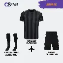 Inter Mc face noir_anthracite.webp