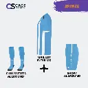 Inter Mc coté bleu ciel_blanc.webp