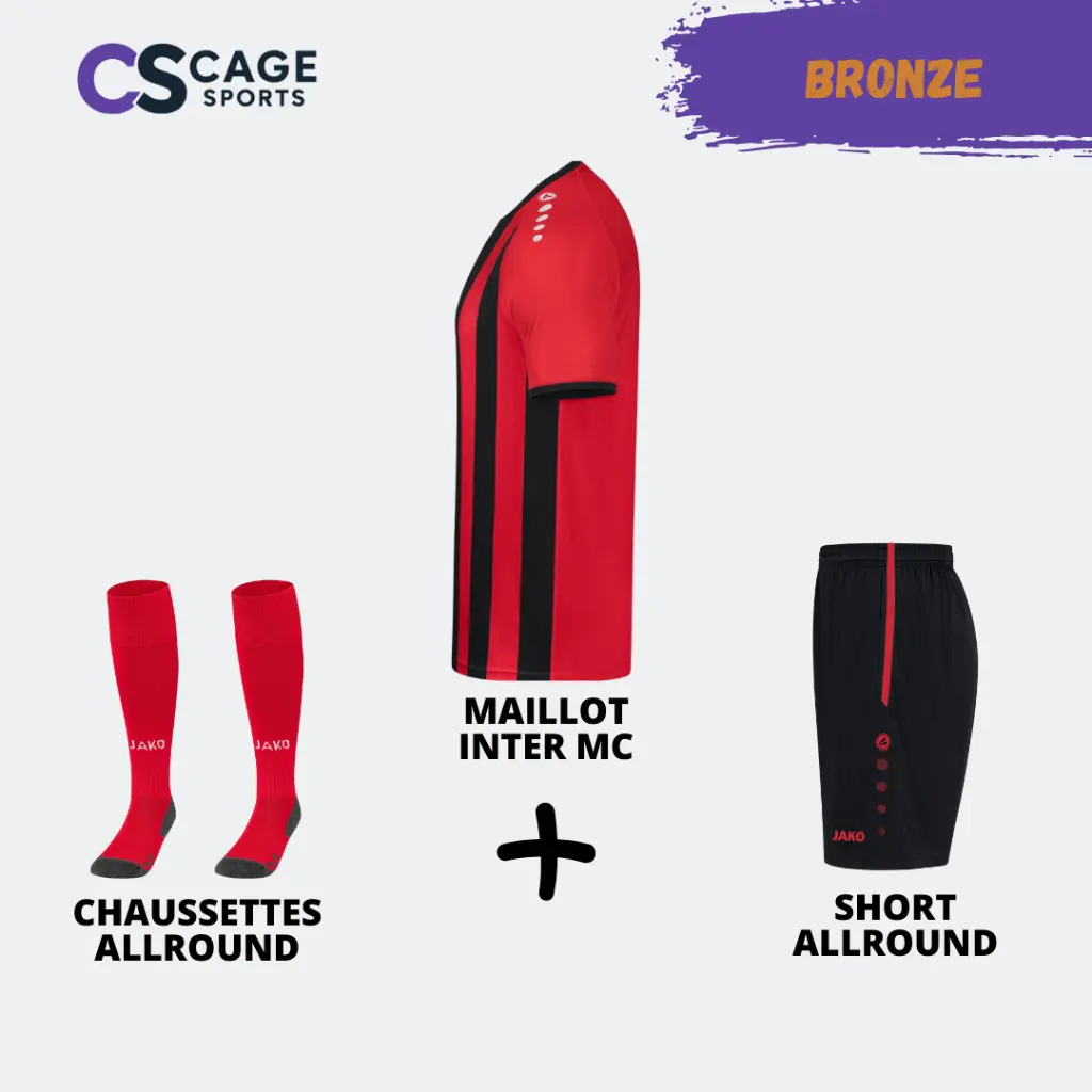 Inter Mc coté rouge sport_noir.webp