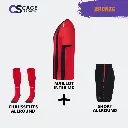 Inter Mc coté rouge sport_noir.webp