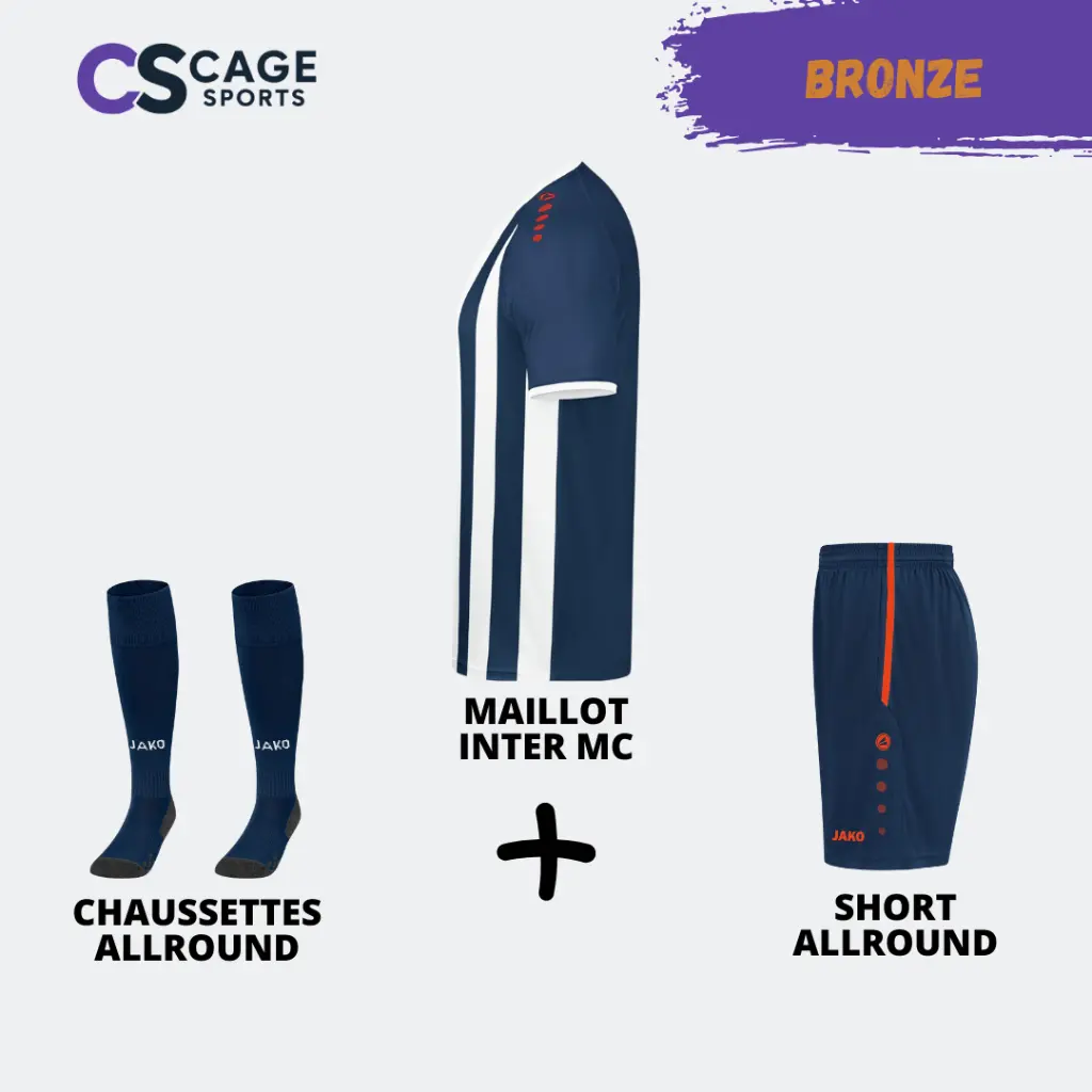 Inter Mc coté navy_blanc_flamme.webp