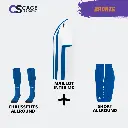 Inter Mc face blanc_royal sport (2).webp