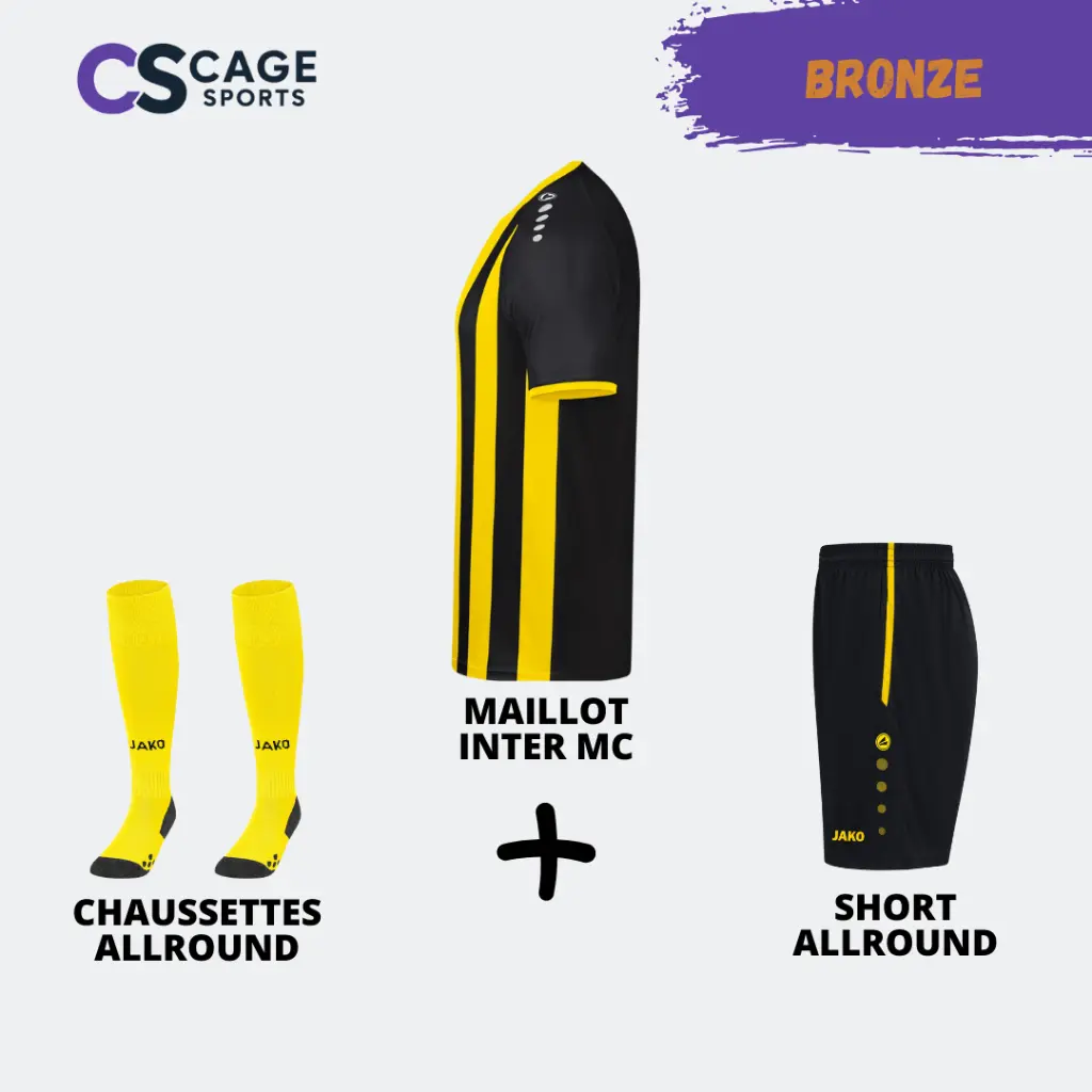 Inter Mc coté noir_citron.webp