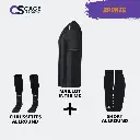 Inter Mc coté noir_anthracite.webp