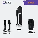 Inter Mc coté noir_blanc_argent.webp