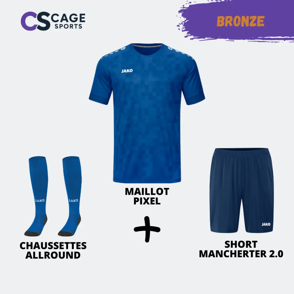 Pixel face royal sport_navy.webp