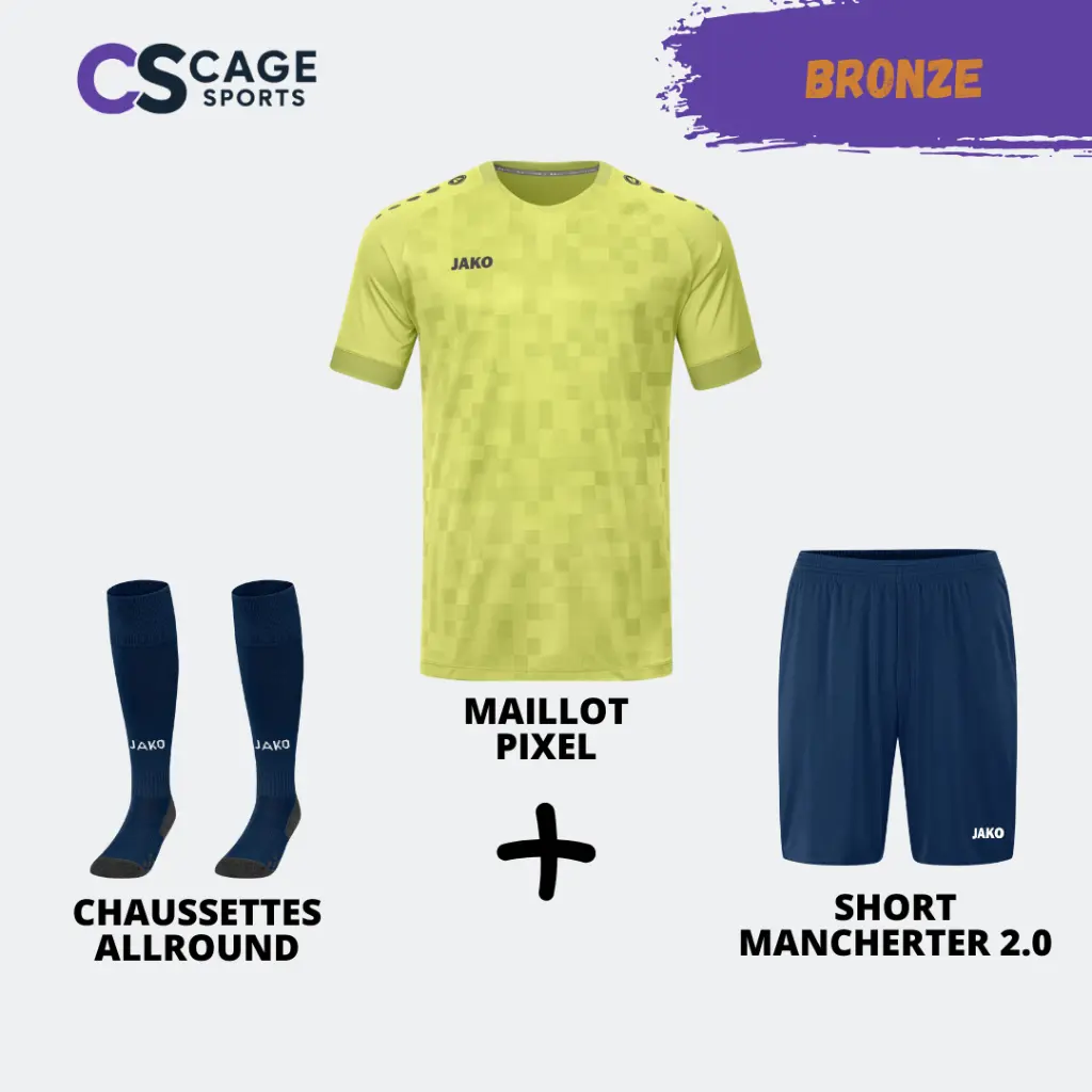 Pixel face Jaune Vif_Navy.webp