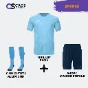 Pixel face Bleu ciel_marine.webp