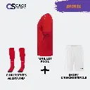 Pixel coté Rouge sport_Blanc.webp