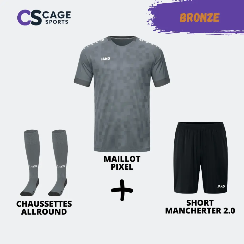 Pixel face Gris pierre_noir.webp