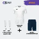 Pixel face Blanc_Marine.webp