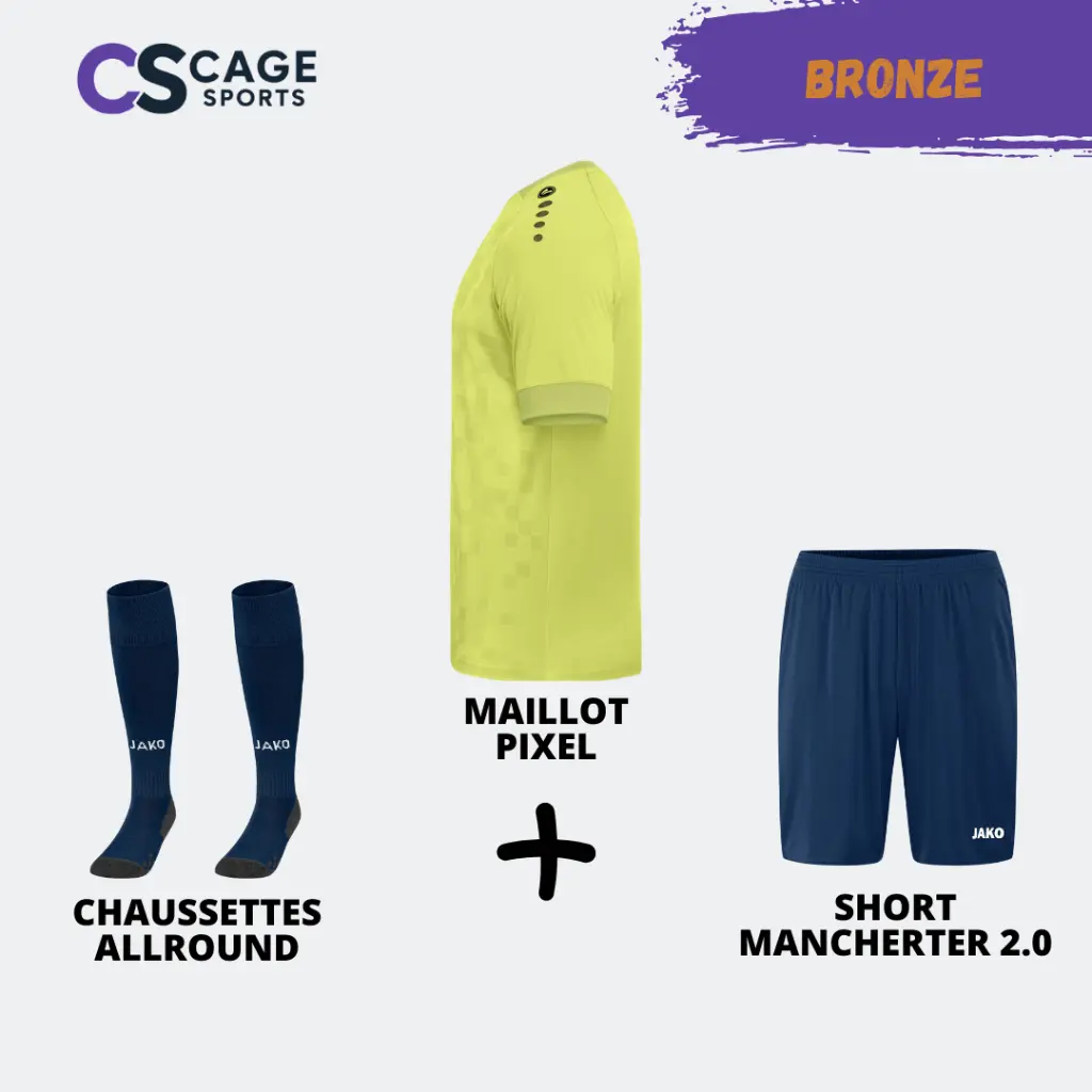 Pixel coté Jaune Vif_Navy.webp