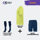 Pixel coté Jaune Vif_Navy.webp