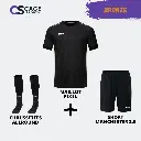 Pixel Face Noir.webp