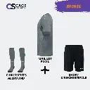 Pixel coté Gris pierre_noir.webp