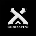 gearxpro_sports_logo.webp