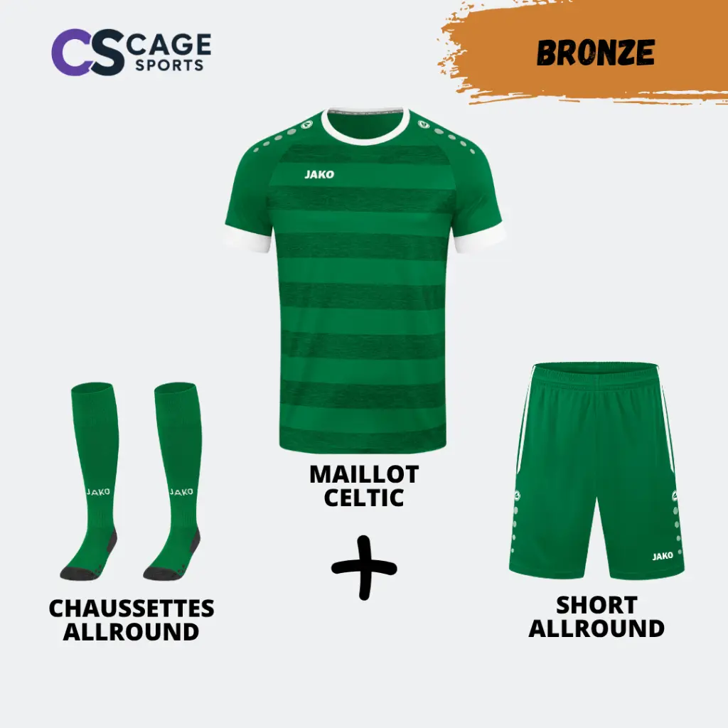 CELTIC Adulte VERT SPORT (2).webp