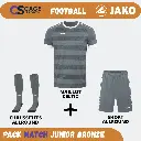 CELTIC JUNIOR Gris Pierre.webp