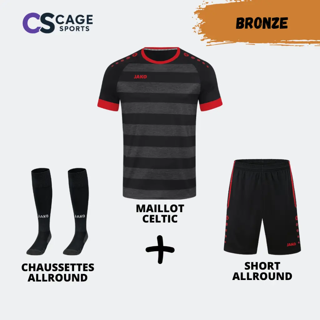 CELTIC Adulte Noir_Rouge (2).webp