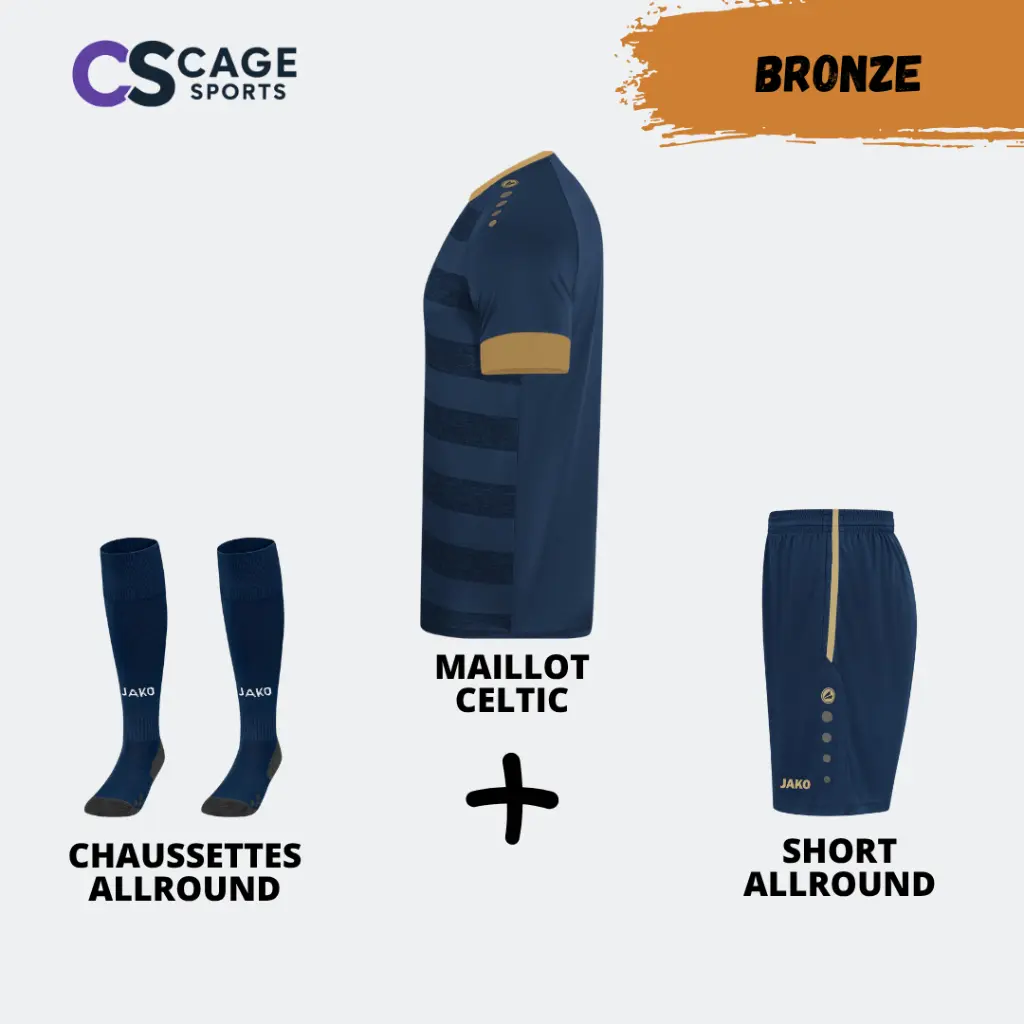 CELTIC Adulte NAVY (3).webp